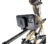 Image of Painted Arrow Mag Pro Plus 8 Magnetic Phone Mount