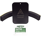 Image of Painted Arrow Mag-Pro Smart Phone Mount
