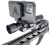 Image of Painted Arrow Max Pro X Magnetic Phone Mount