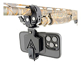 Image of Painted Arrow Shot Mag Magnetic Phone Mount