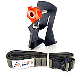 Image of Painted Arrow Tree Adapter Mag-Pro Arm Adapter