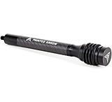 Image of Painted Arrow Spike Stabilizer