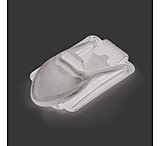 Image of Copper Basin Quickclip-Rifle Or Shotgun Retention Support System