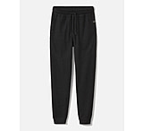 Image of PAKA Breathe 1.0 Men's Jogger 1C82F86E