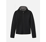 Image of PAKA Breathe 1.0 Women's Full Zip F1E1FFD4