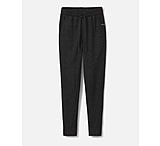 Image of PAKA Breathe 1.0 Women's Jogger CBB03E59