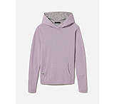 Image of PAKA Breathe Women's Hoodie C5A5A641