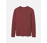 Image of PAKA Men's Aire Long Sleeve 0BFB513A