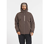 Image of PAKA Men's Apu Parka 5EBD16B5