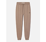 Image of PAKA Men's Everyday Joggers 9D706AA2
