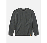 Image of PAKA Men's Mountain Crew 72A6E9DA