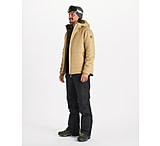 Image of PAKA Men's PAKAFILLR Midweight Puffer B4CE75C2