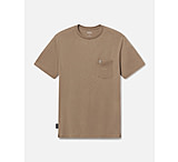 Image of PAKA Men's Pocket Tee 0F874FA0