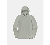 Image of PAKA Men's Sol Hoodie 14D8A64C