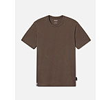 Image of PAKA Men's Tee AEFDDF56