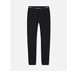 Image of PAKA Men's Thermal Bottoms 9EBB08C9