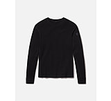 Image of PAKA Men's Thermal Crew A45CF334