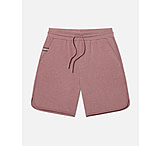 Image of PAKA Men's Tri-Blend Shorts 6D4A7FF8