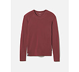Image of PAKA Women's Aire Long Sleeve E75EFFB1