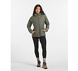 Image of PAKA Women's Apu Lightweight Puffer 2FA69C75