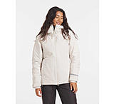 Image of PAKA Women's Apu Parka 3AB3F0C7
