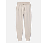 Image of PAKA Women's Everyday Joggers 2302EE75