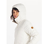 Image of PAKA Women's PAKAFILLR Midweight Puffer 15BF7D59