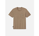 Image of PAKA Women's Pocket Tee 86C577AF