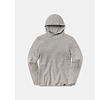 Image of PAKA Women's Sol Hoodie 9D9A9E43