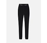 Image of PAKA Women's Thermal Bottoms 5AB7D504