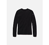 Image of PAKA Women's Thermal Crew 3367C3DB