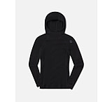 Image of PAKA Women's Thermal Hoodie 7C36C921