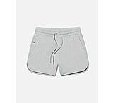 Image of PAKA Women's Tri-Blend Shorts 6DF74BF5