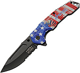 Image of Pakistan 250th Anniv Linerlock A/O Fg