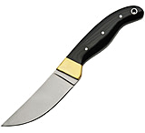 Image of Pakistan 7.75in Fixed Blade Knife