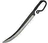 Image of Pakistan Antique Style Sword