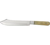 Image of Pakistan Apache Bowie Knife
