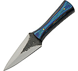 Image of Pakistan Arrowhead Fixed Blade