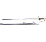Image of Pakistan Artillery Sword