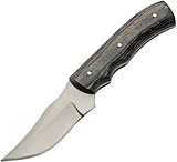 Image of Pakistan Ash Hunter