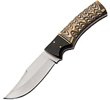 Image of Pakistan Ashwood Hunter