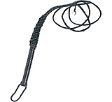 Image of Pakistan Authentic Leather Bull Whip