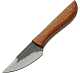 Image of Pakistan Bark Skinner