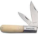 Image of Pakistan Barlow Bone