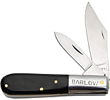 Image of Pakistan Barlow Horn