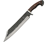 Image of Pakistan Blacksmith's Bowie