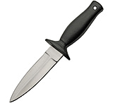 Image of Pakistan 3.5in Boot Knife