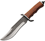 Image of Pakistan Bowie Carbon Steel