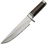 Image of Pakistan Bowie Knife