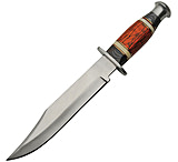 Image of Pakistan Bowie Knife